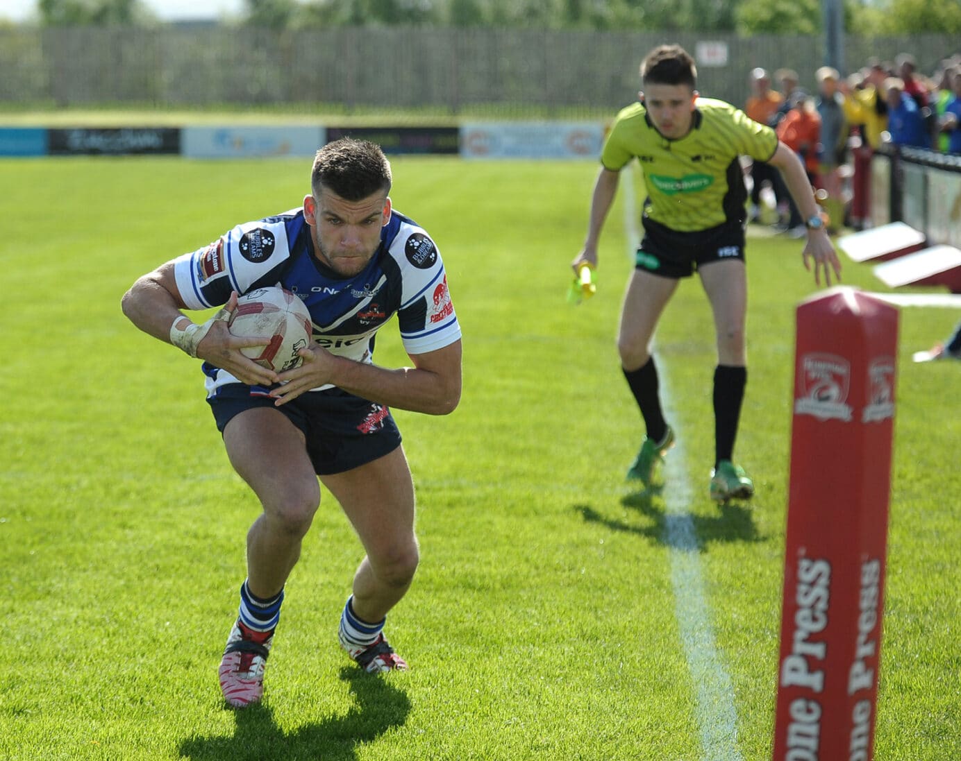 2014 - Dewsbury v Leigh - DSC_8746 copy